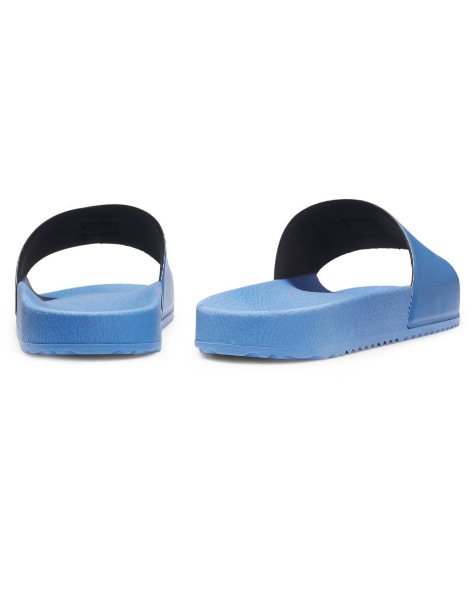 Sandalia para hombre 3