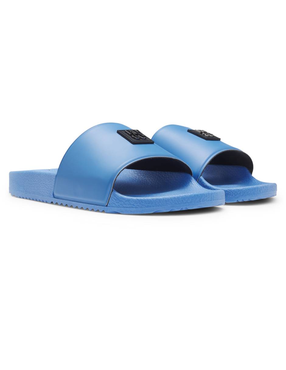 Sandalia para hombre 4