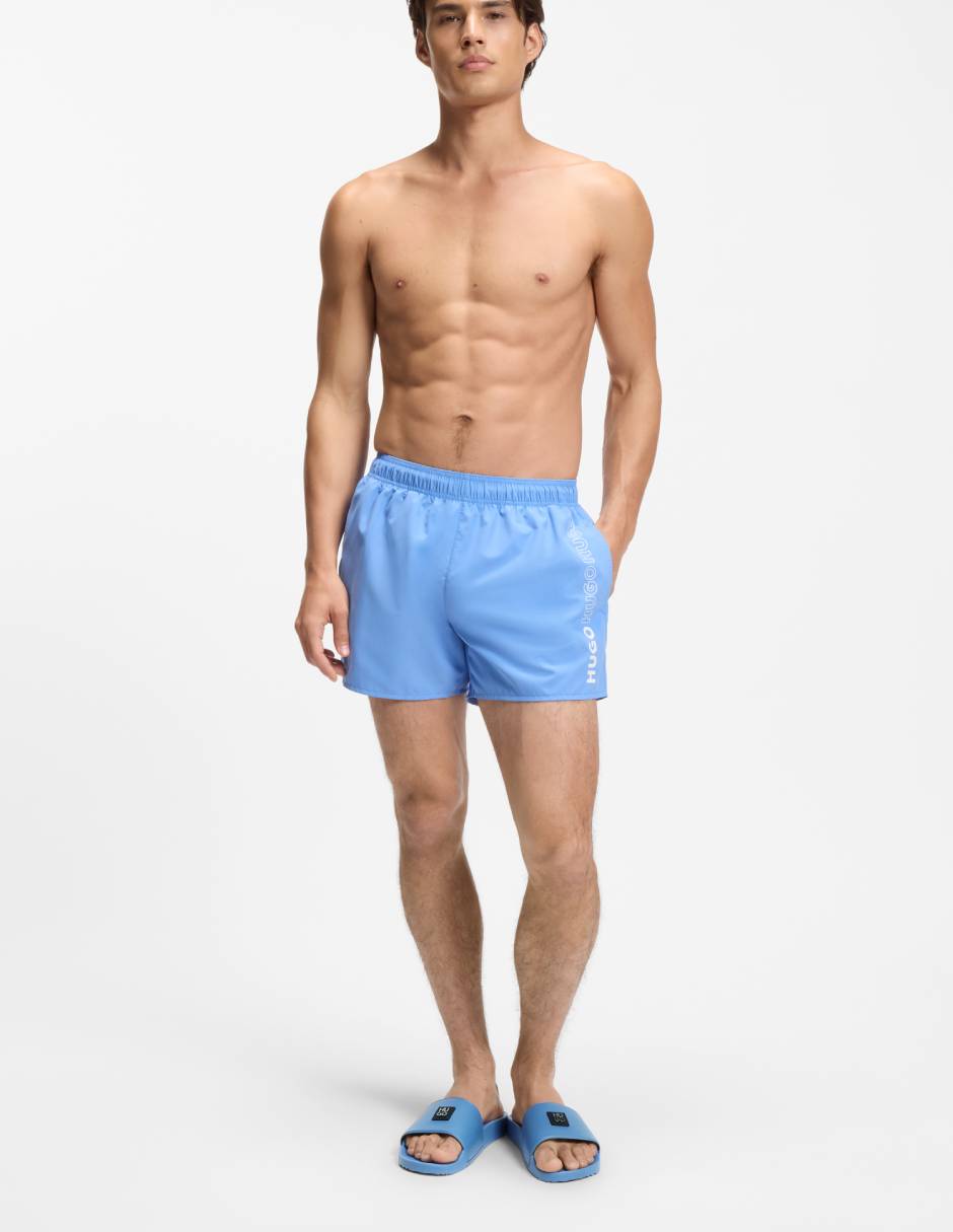 Sandalia para hombre 5