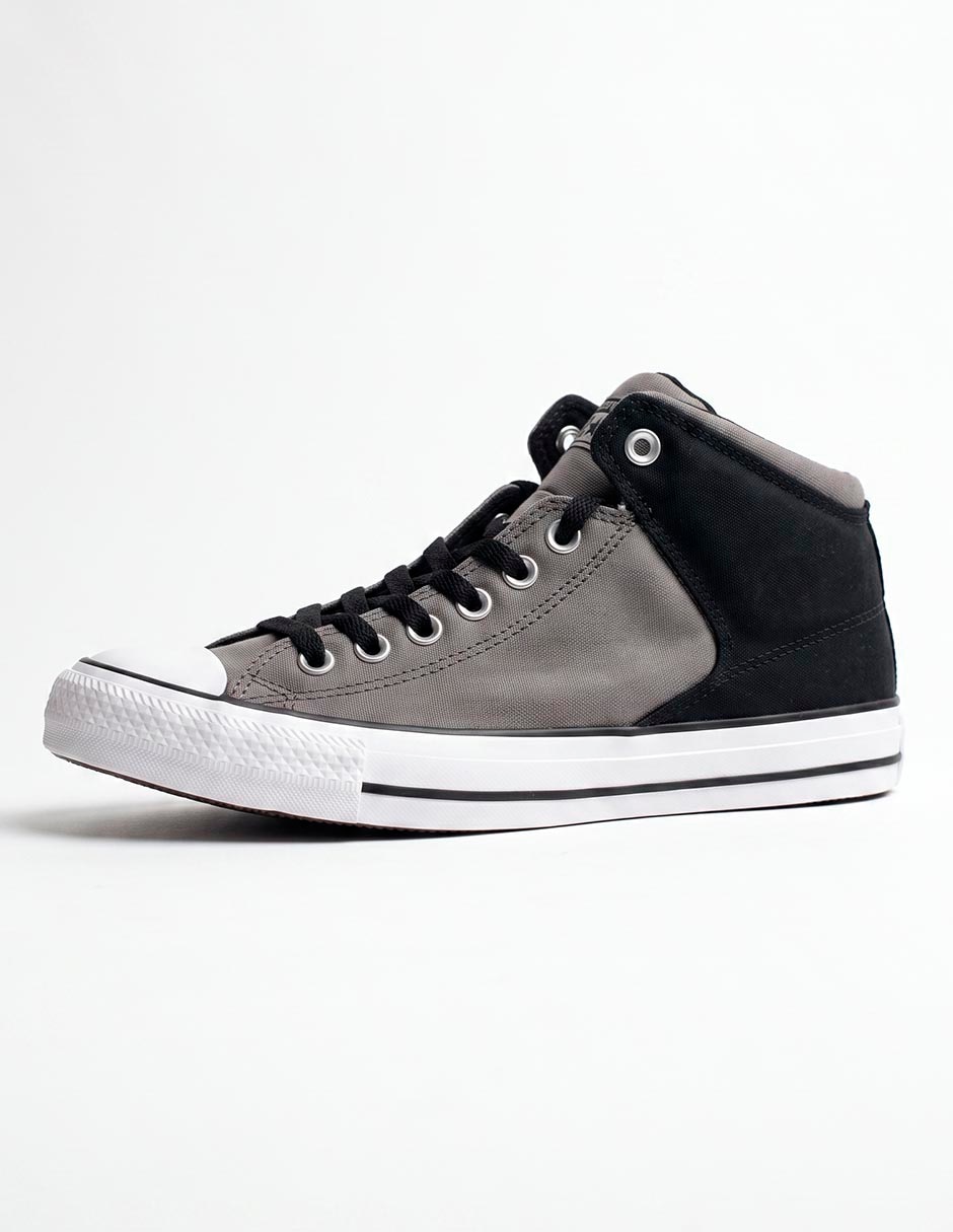 Tenis Ctas High Street Mi para hombre