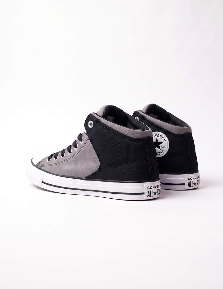 Tenis Ctas High Street Mi para hombre 9