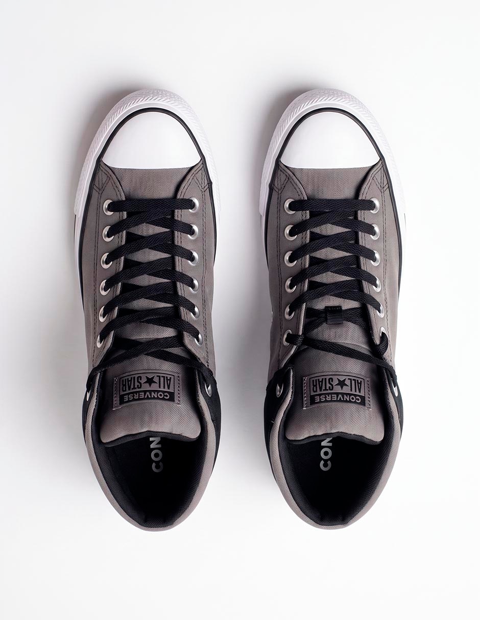 Tenis Ctas High Street Mi para hombre 3