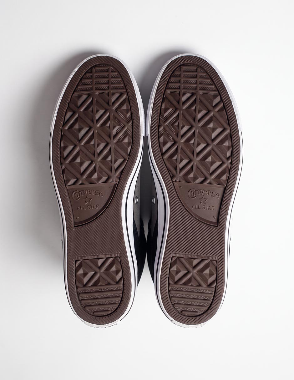 Tenis Ctas High Street Mi para hombre 6