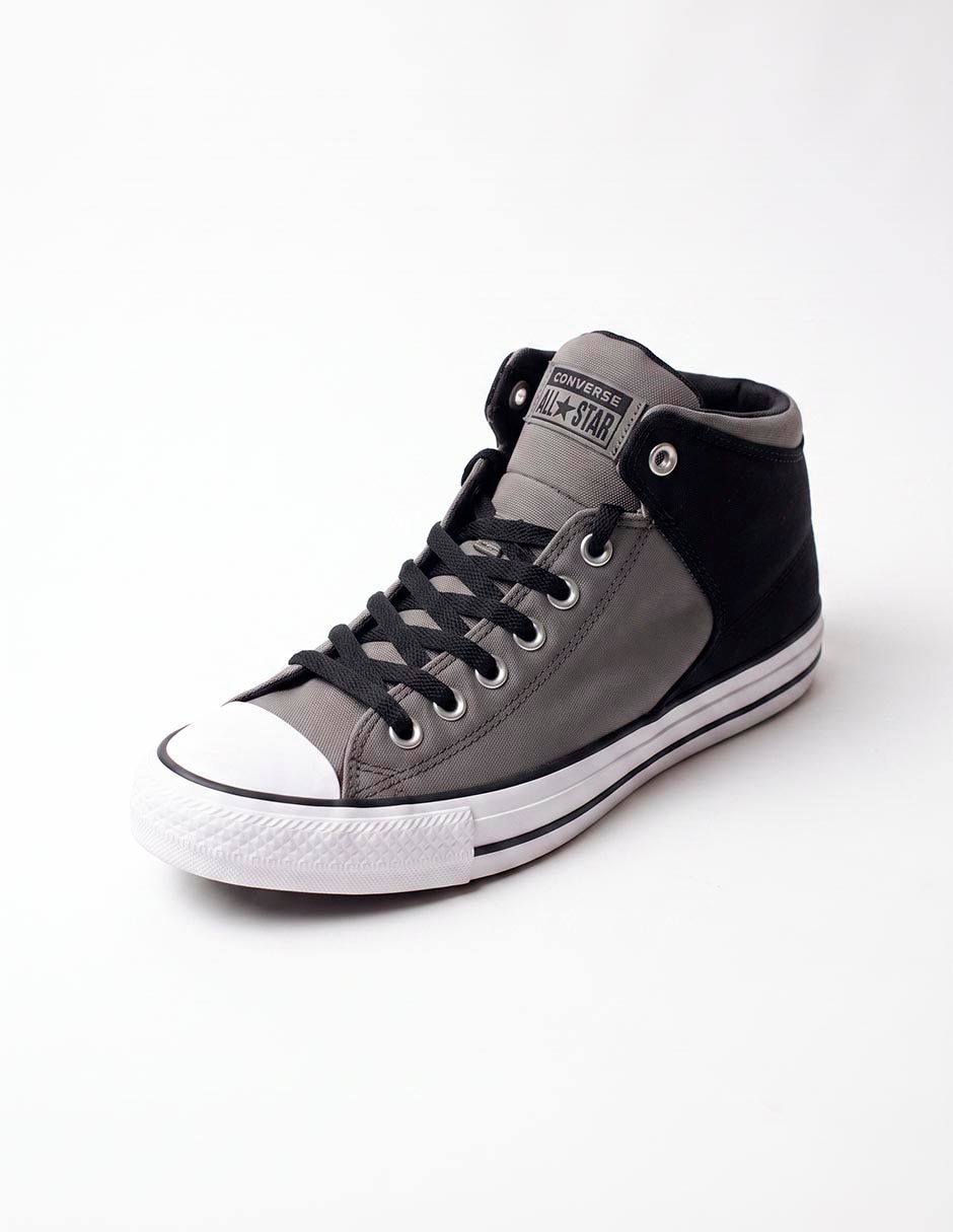 Tenis Ctas High Street Mi para hombre 7