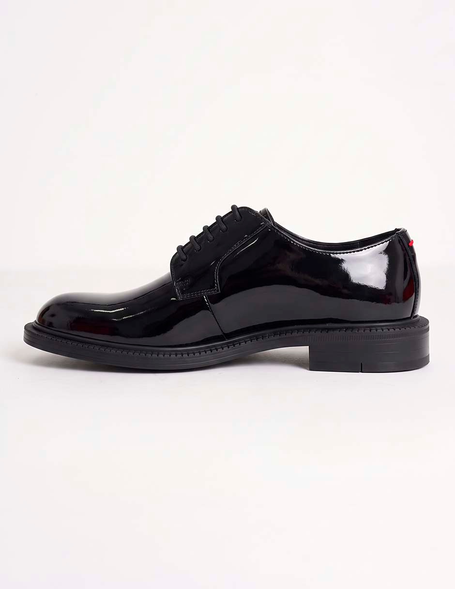 Zapato oxford para hombre Zapato oxford para hombre