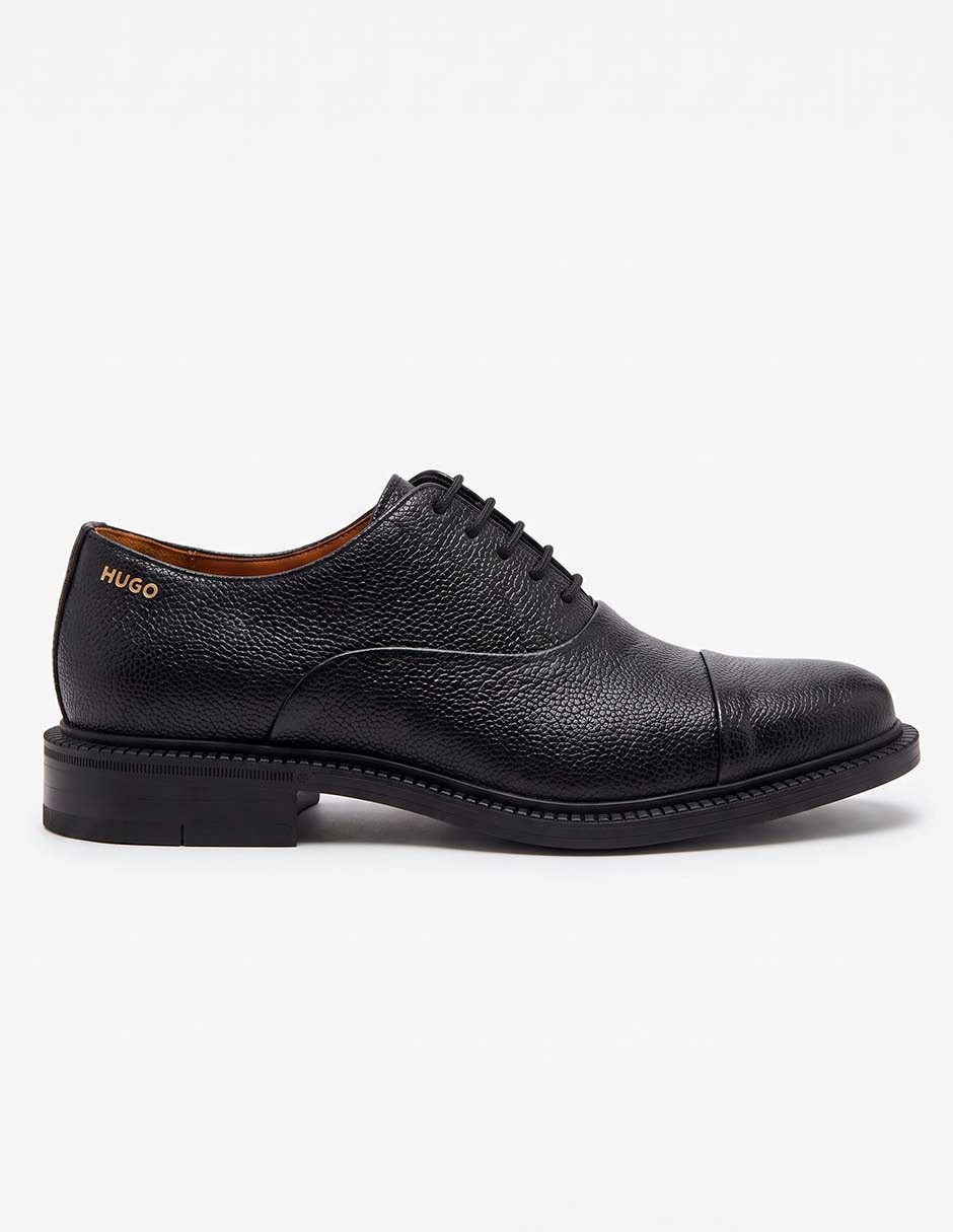 Zapato oxford para hombre Zapato oxford para hombre