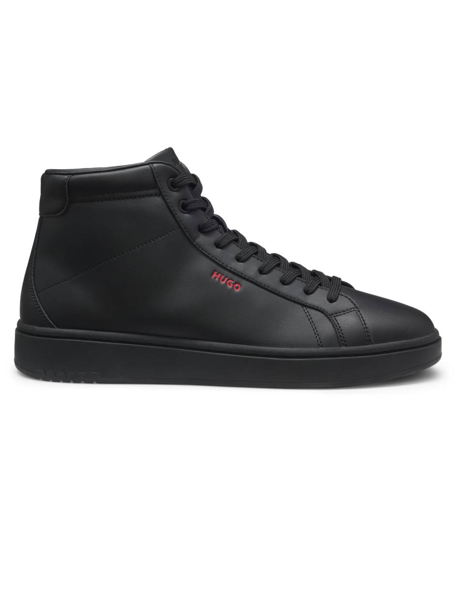 Tenis para hombre