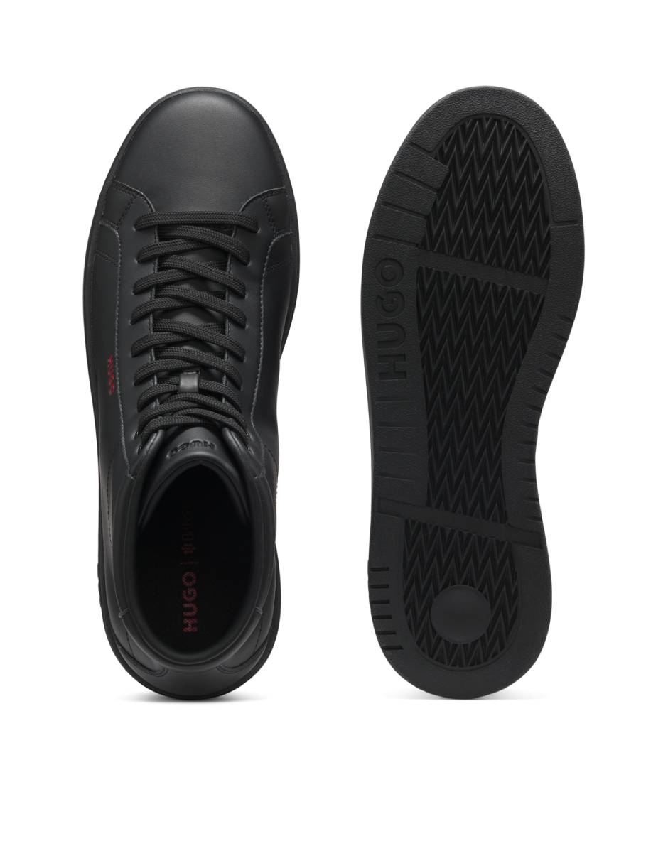 Tenis para hombre 2