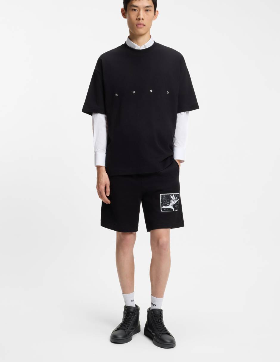 Tenis para hombre 3