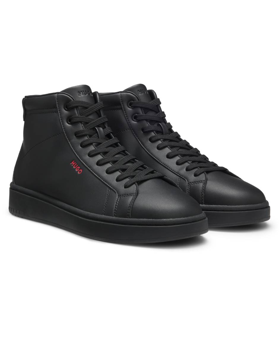 Tenis para hombre 4