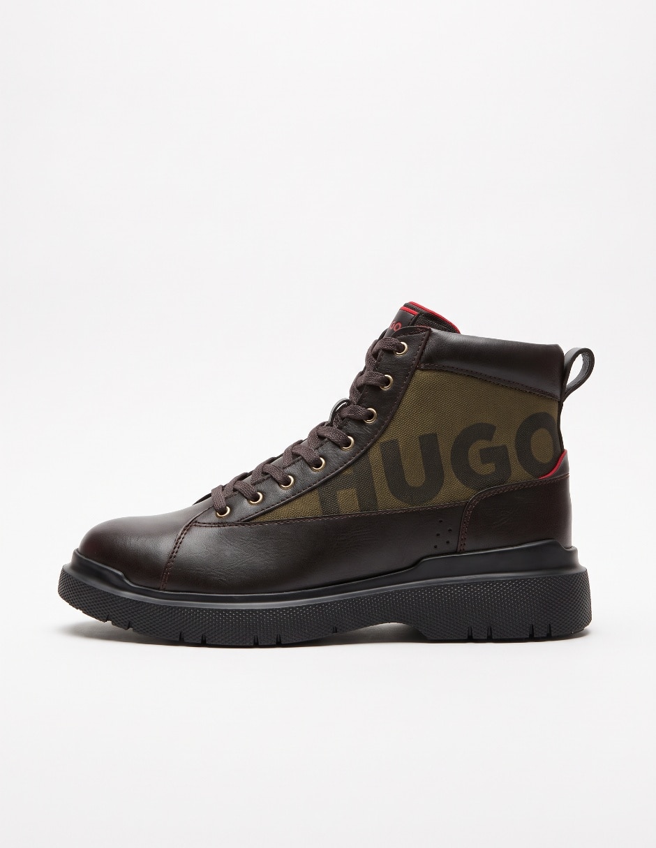 Bota para hombre Bota para hombre
