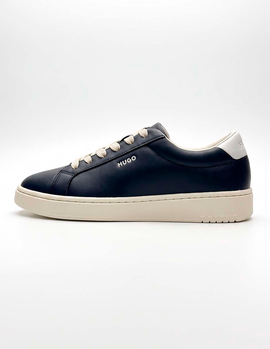 Tenis para hombre Tenis para hombre