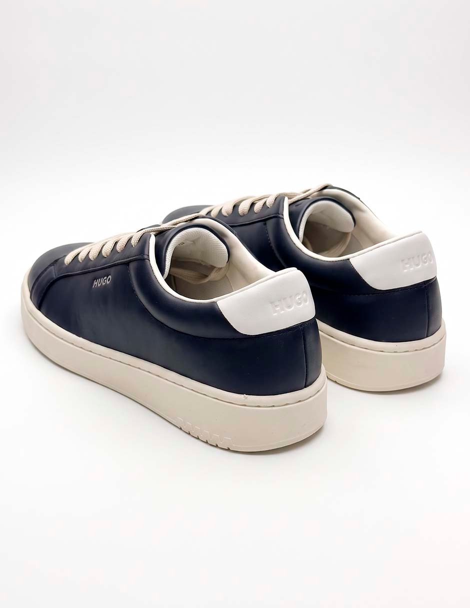 Tenis para hombre 5