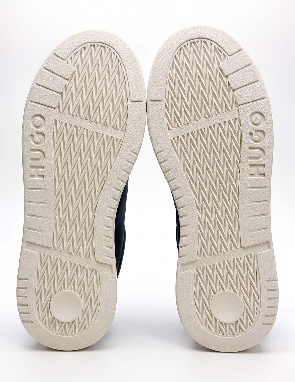 Tenis para hombre 3
