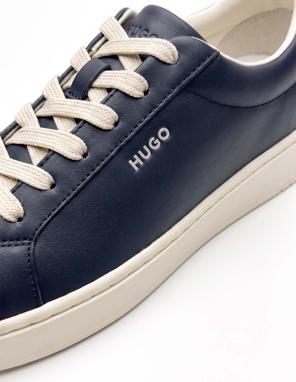 Tenis para hombre 2