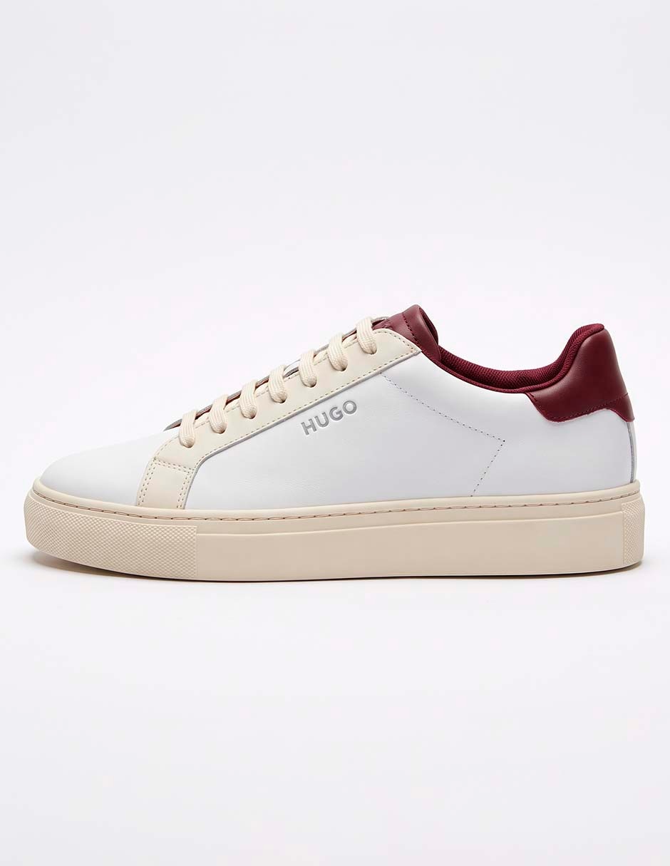 Tenis para hombre