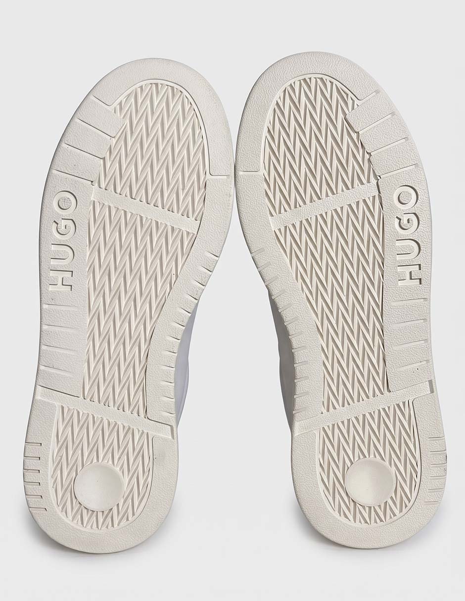 Tenis para hombre 3
