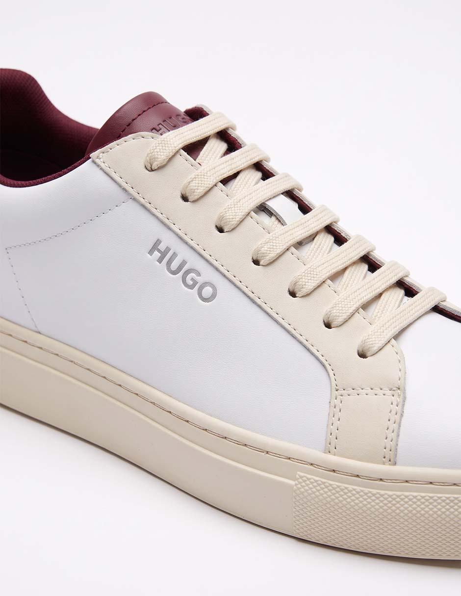 Tenis para hombre 2
