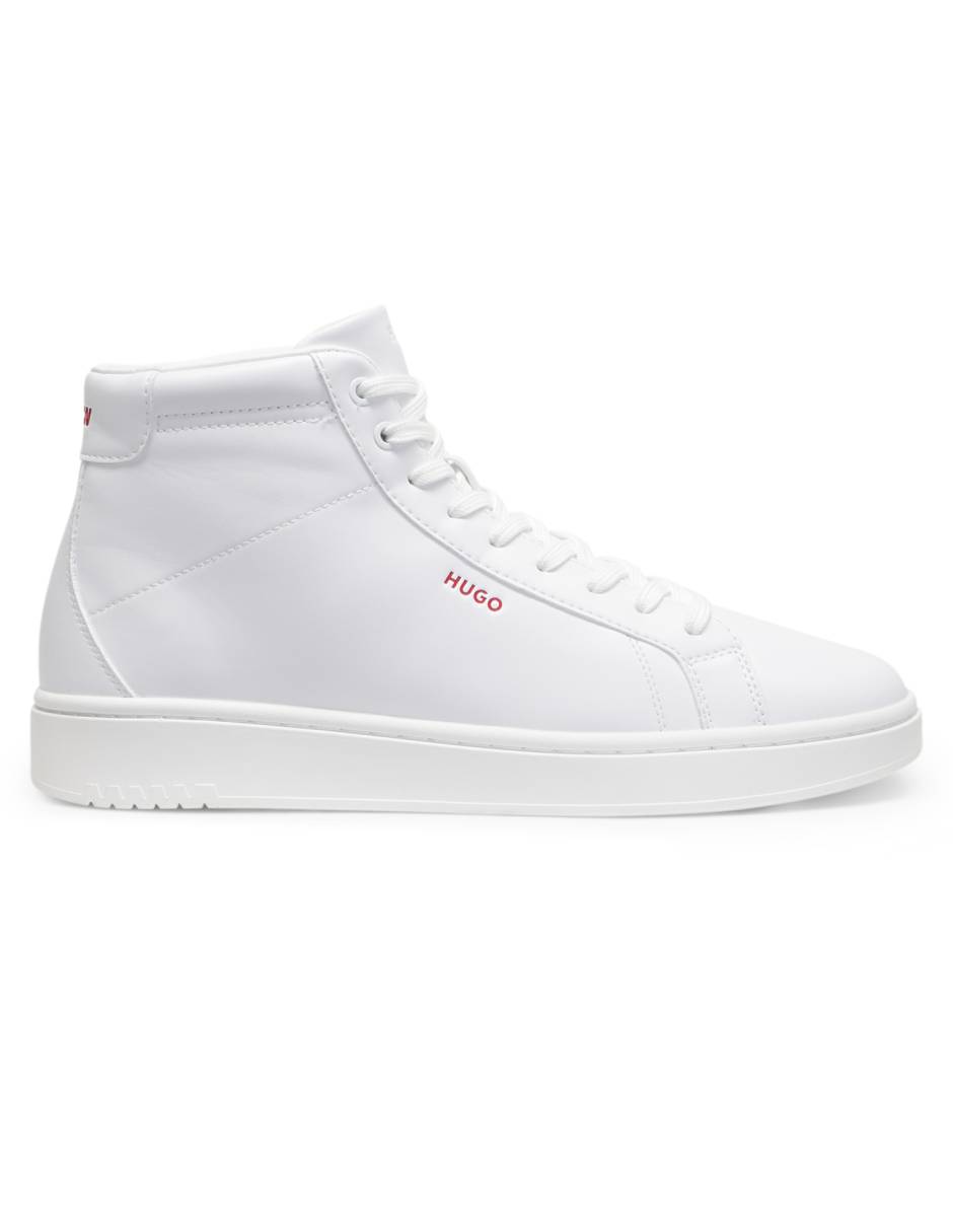 Tenis para hombre Tenis para hombre
