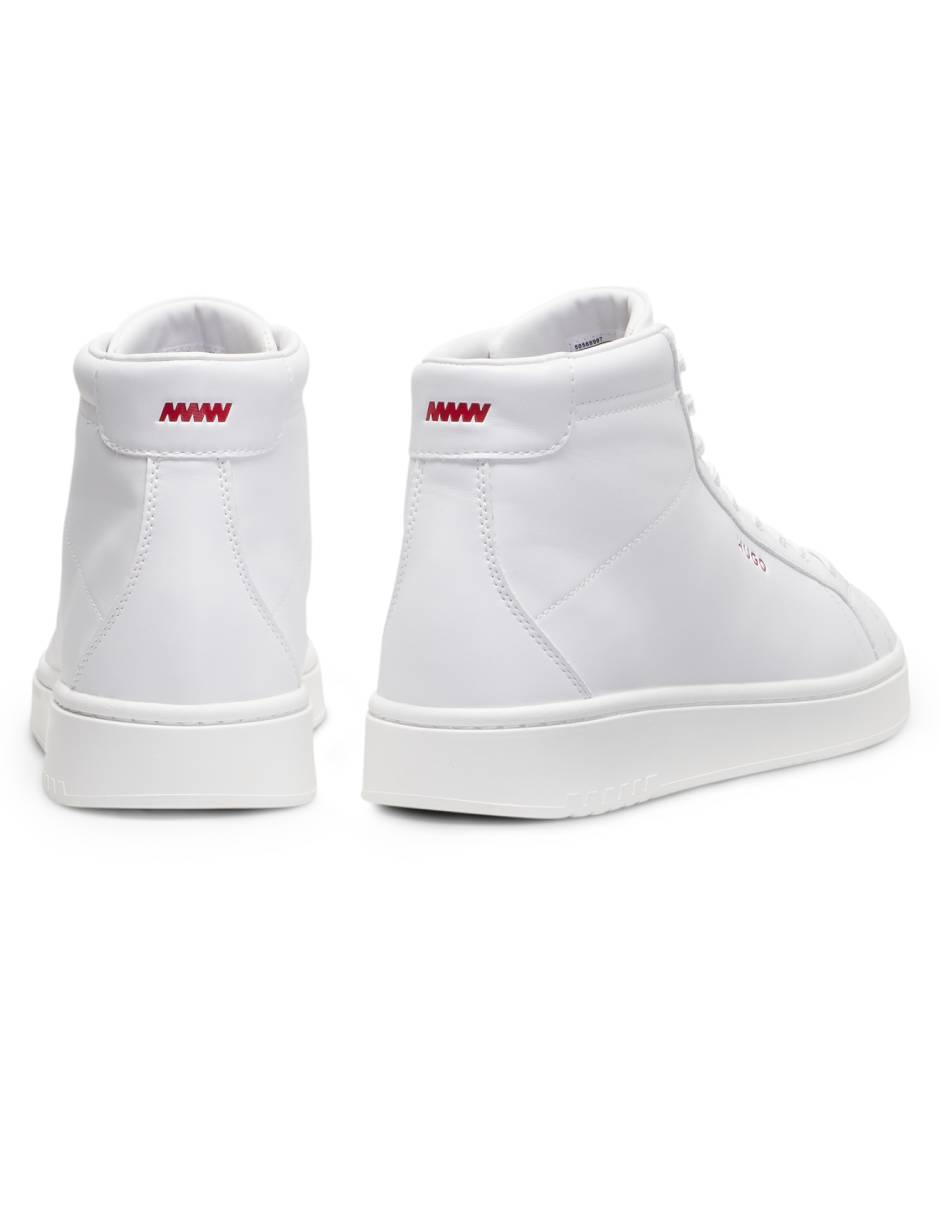 Tenis para hombre 3