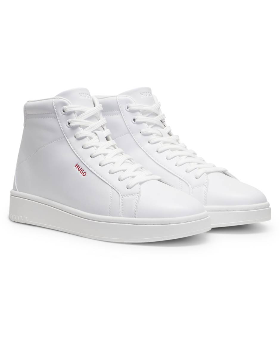 Tenis para hombre 5