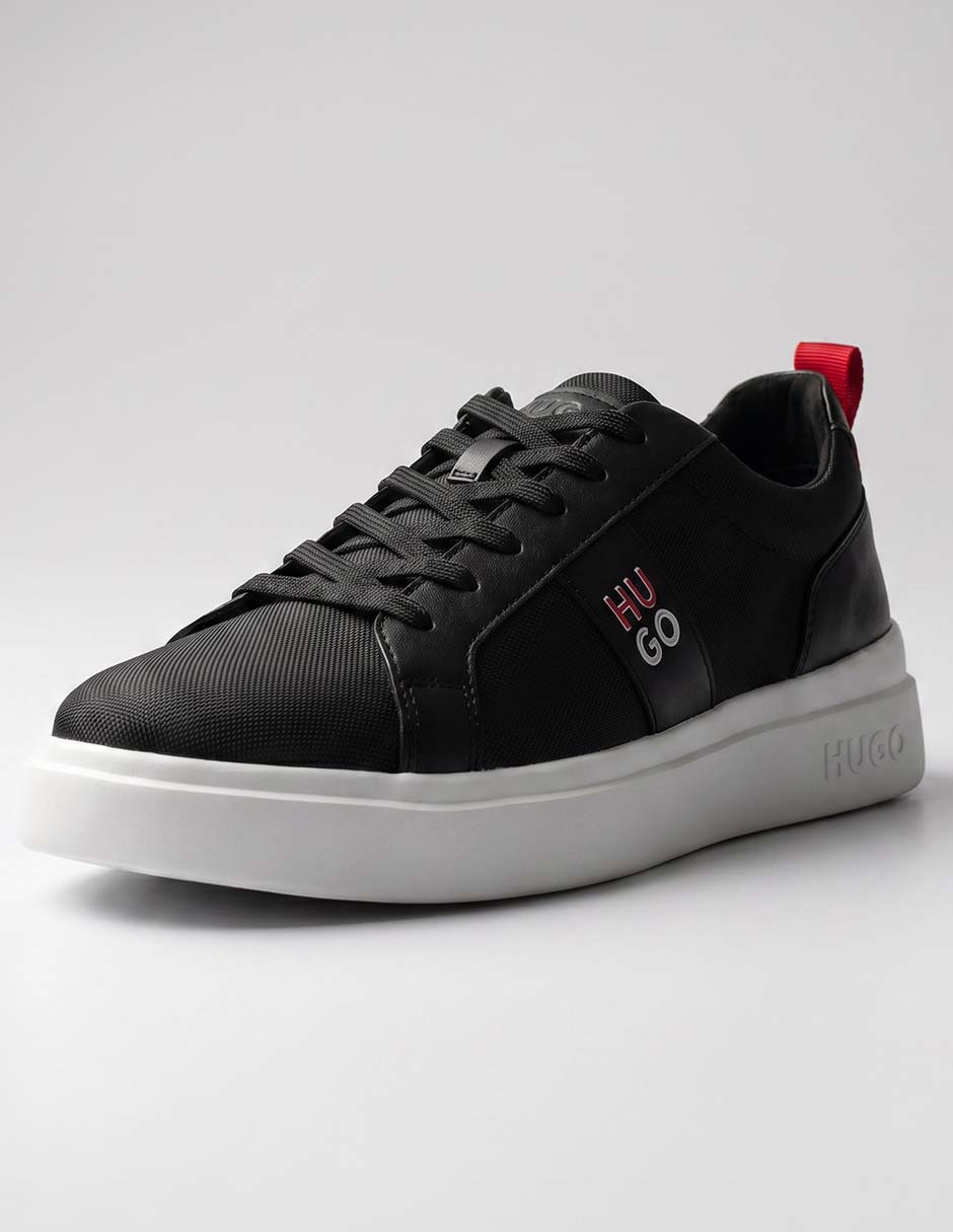 Tenis blake tenn para hombre Tenis blake tenn para hombre