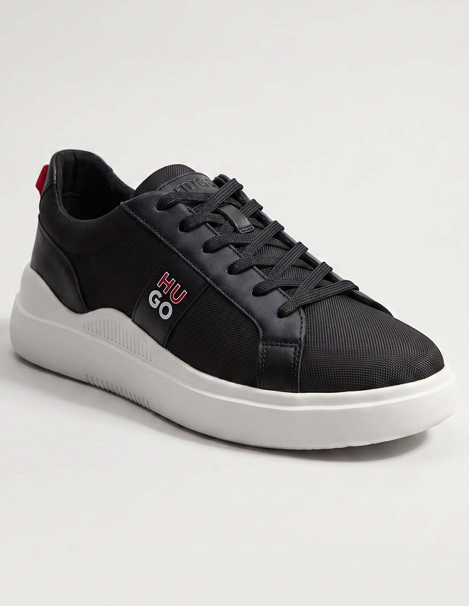 Tenis blake tenn para hombre 2