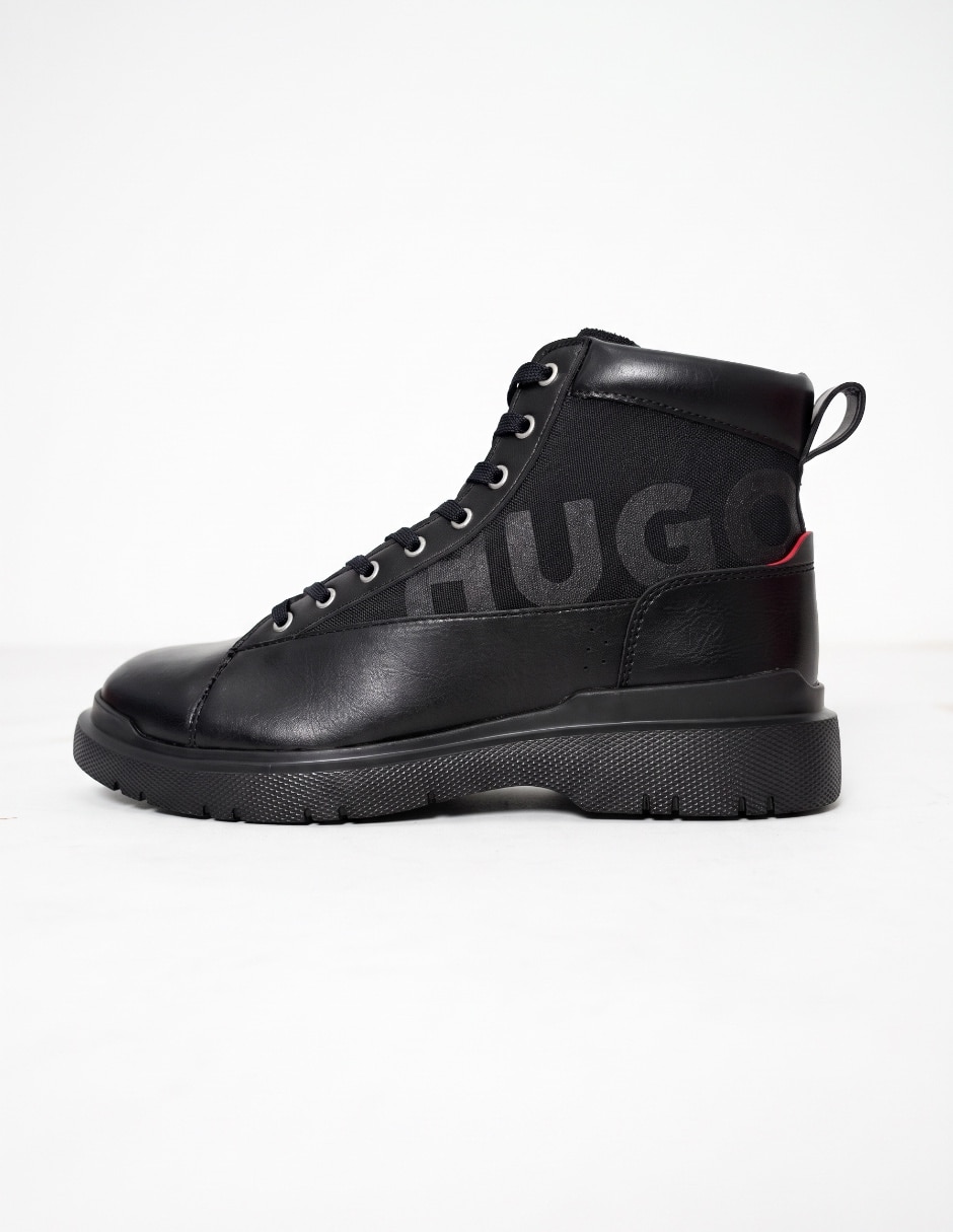 Bota para hombre Bota para hombre