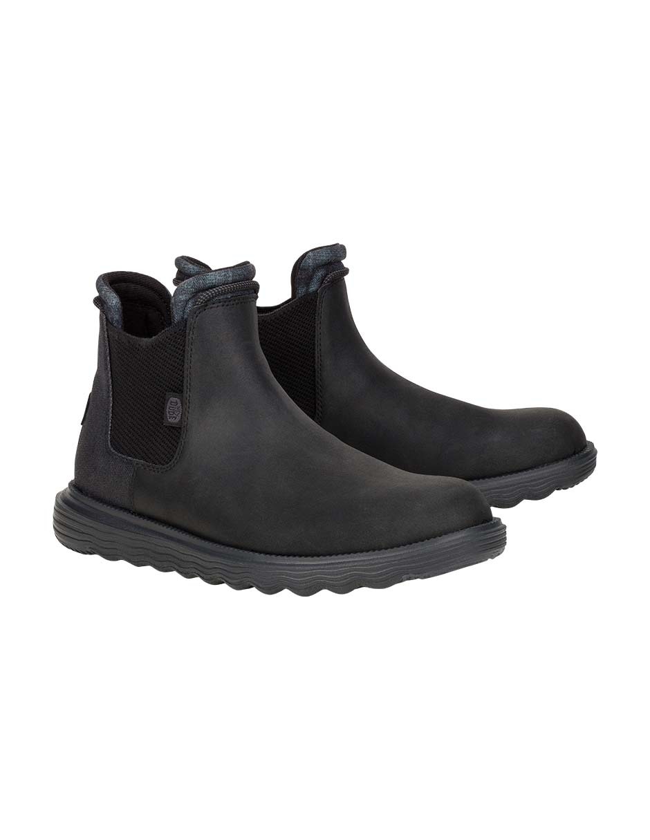 Bota Branson Classic para hombre 2