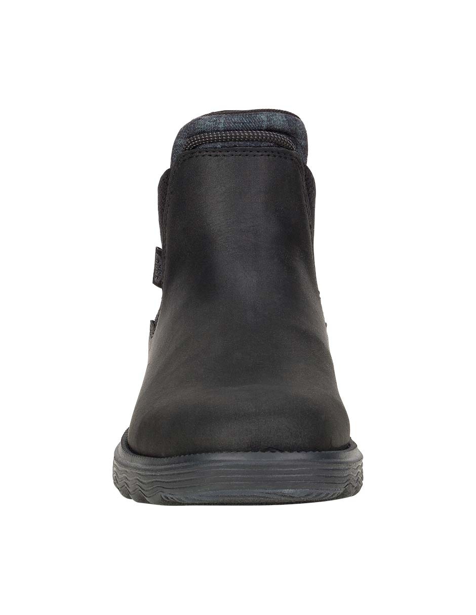Bota Branson Classic para hombre 3