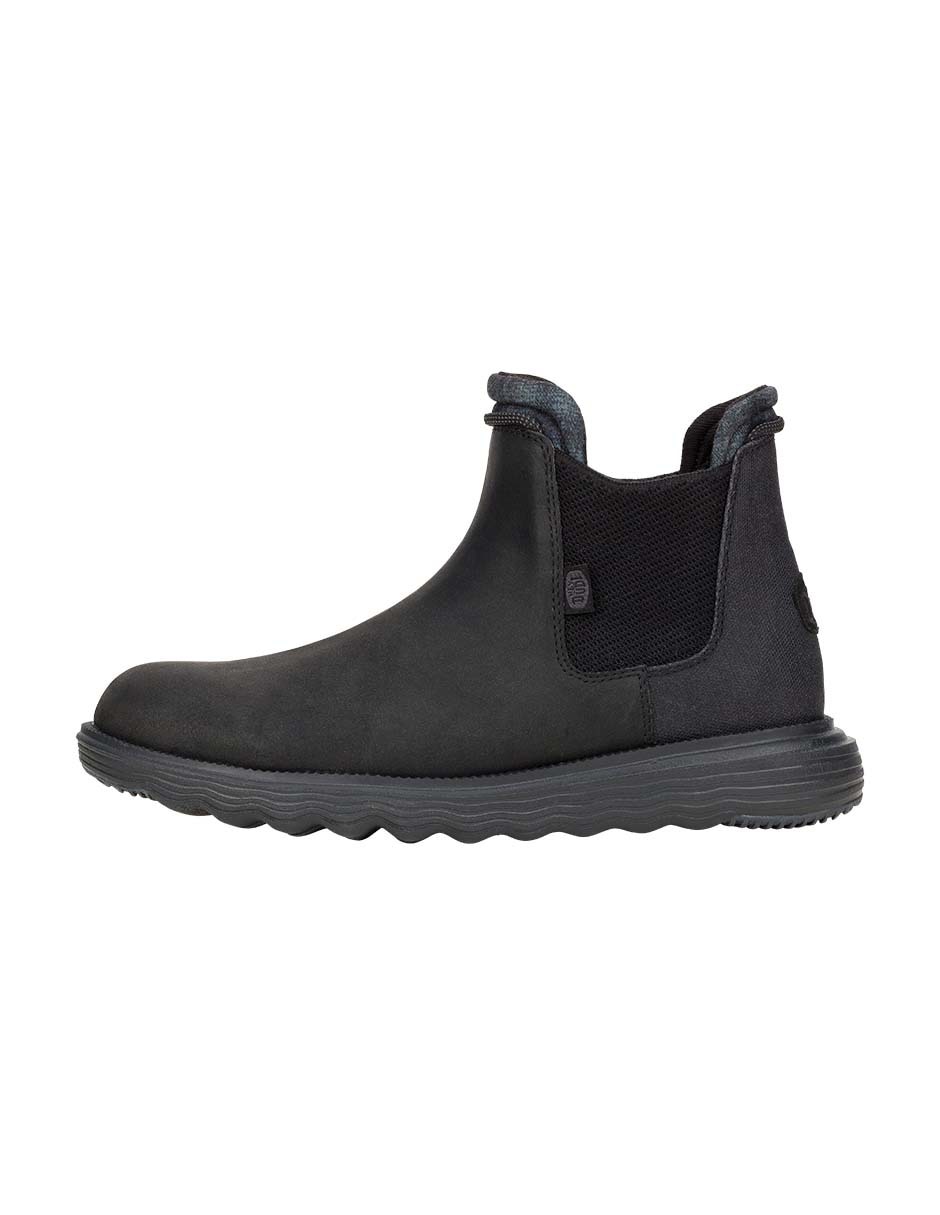 Bota Branson Classic para hombre Bota Branson Classic para hombre
