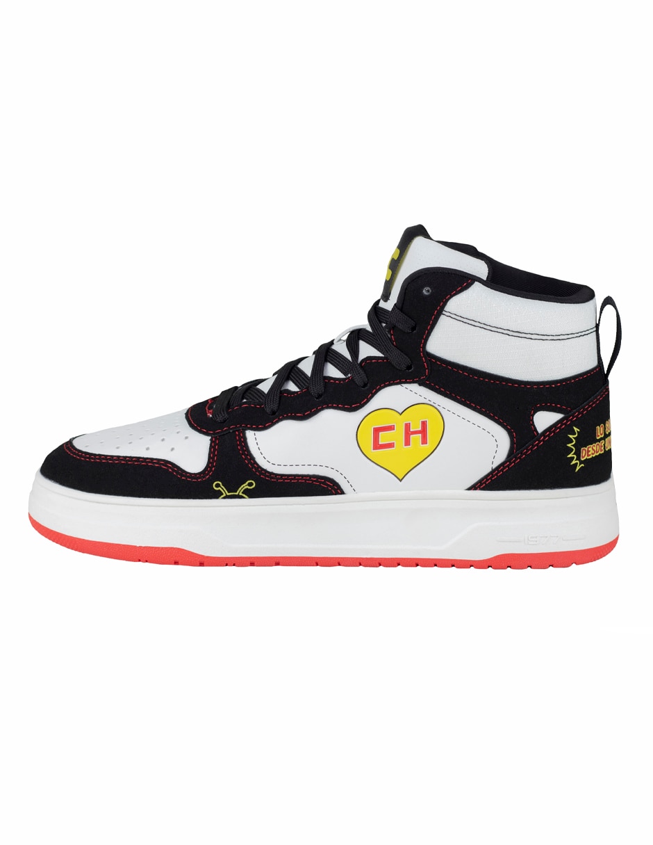 Tenis para hombre Tenis para hombre