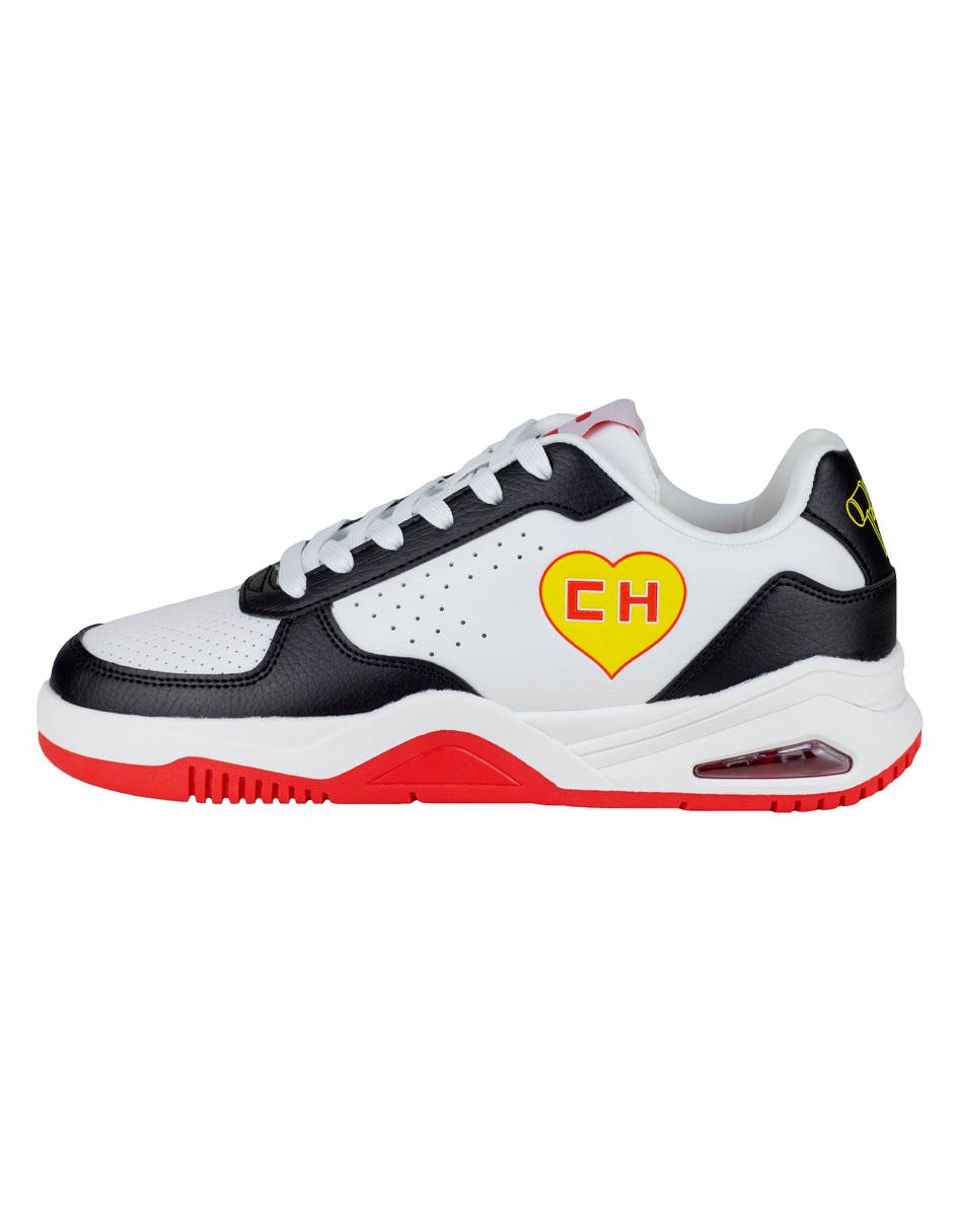 Tenis para hombre Tenis para hombre