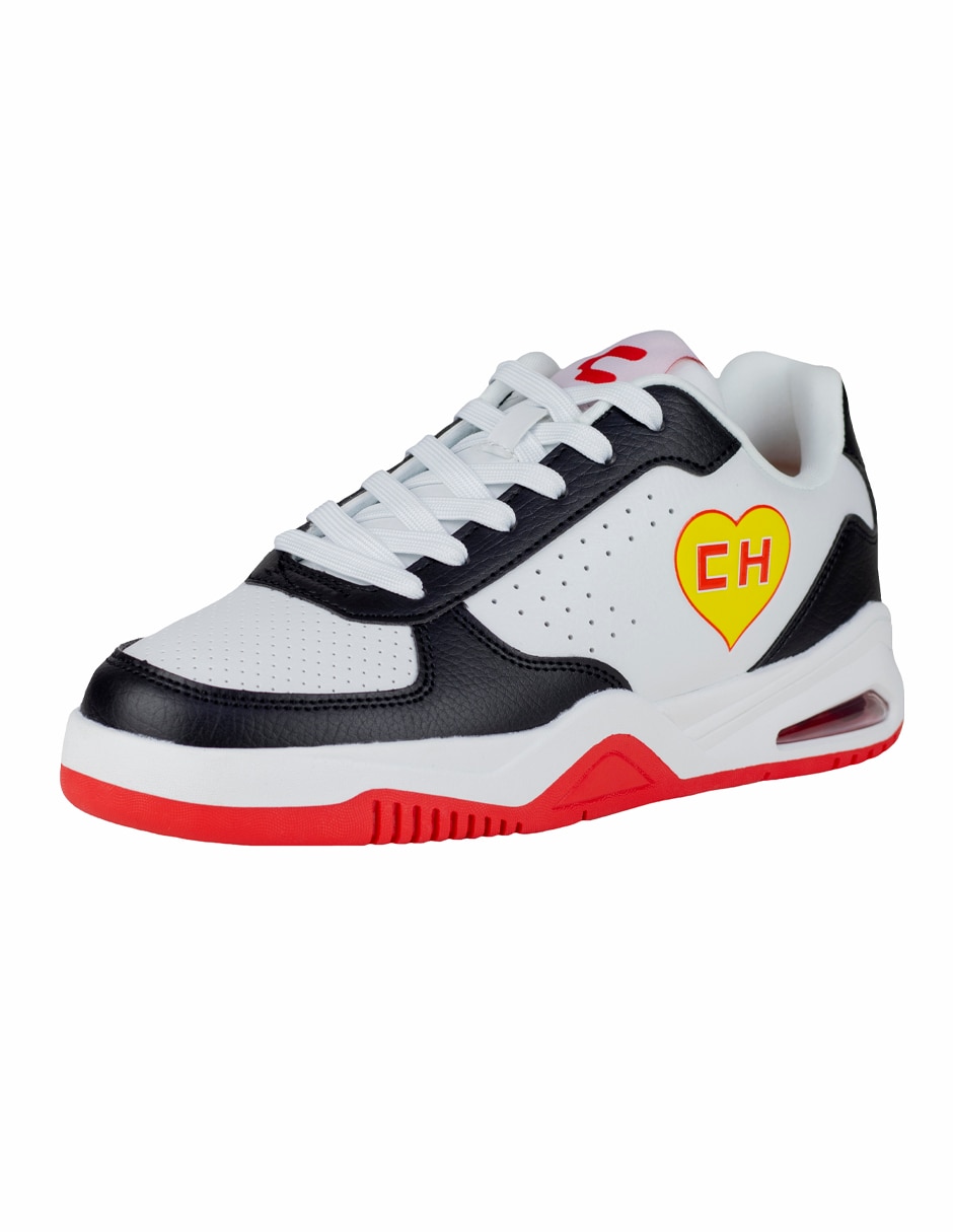 Tenis para hombre