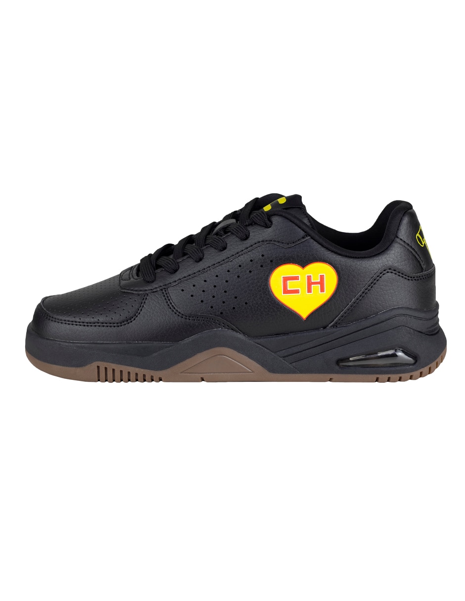 Tenis para hombre Tenis para hombre
