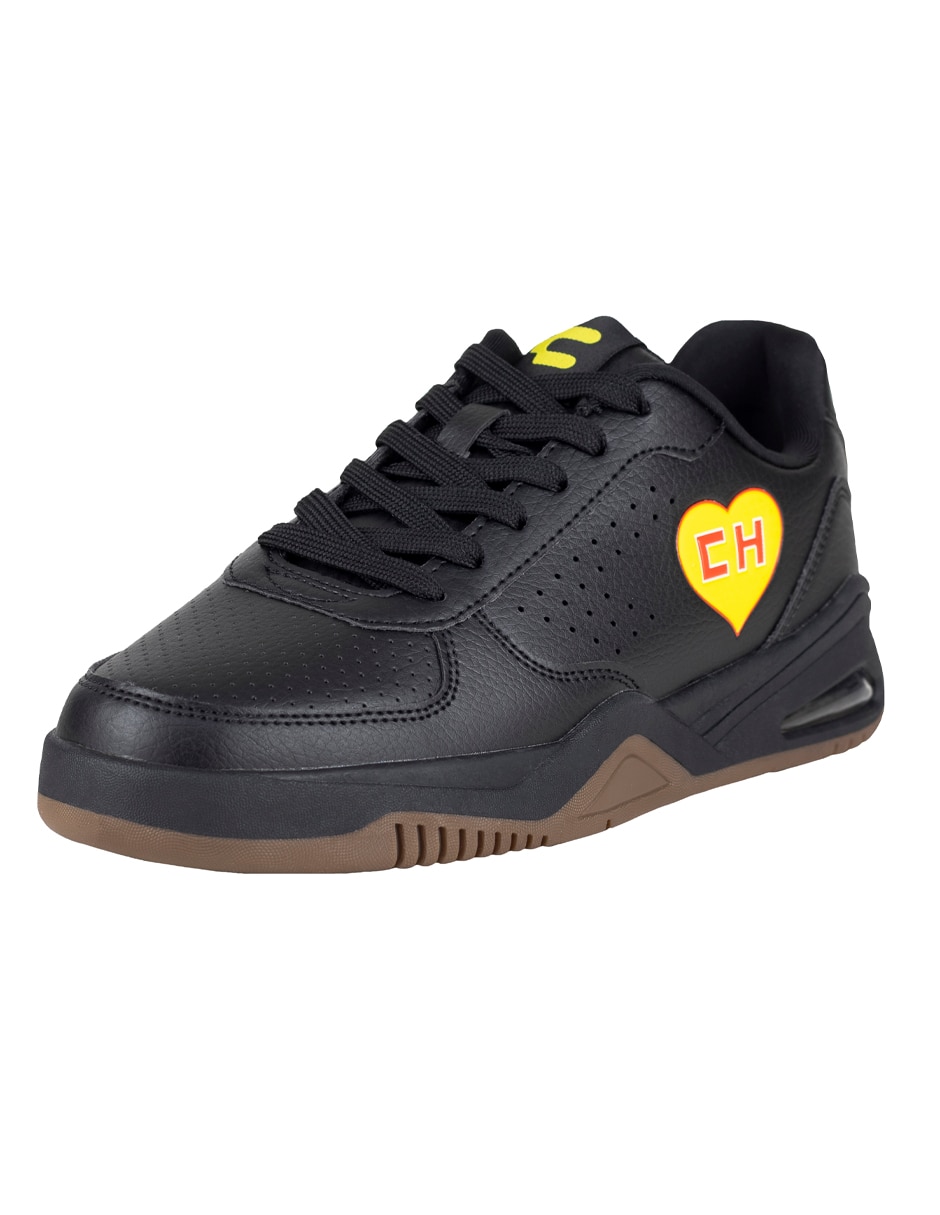 Tenis para hombre