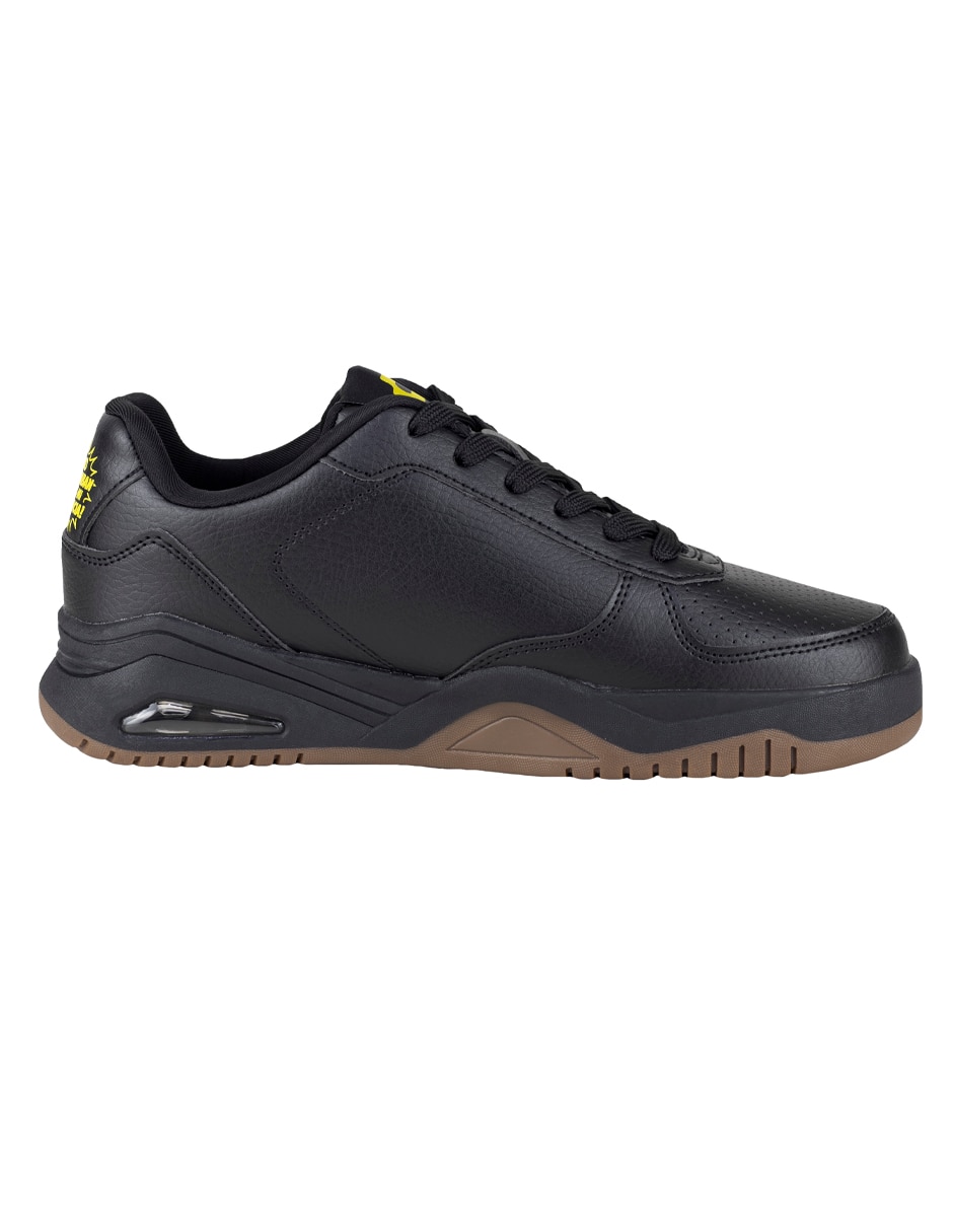Tenis para hombre
