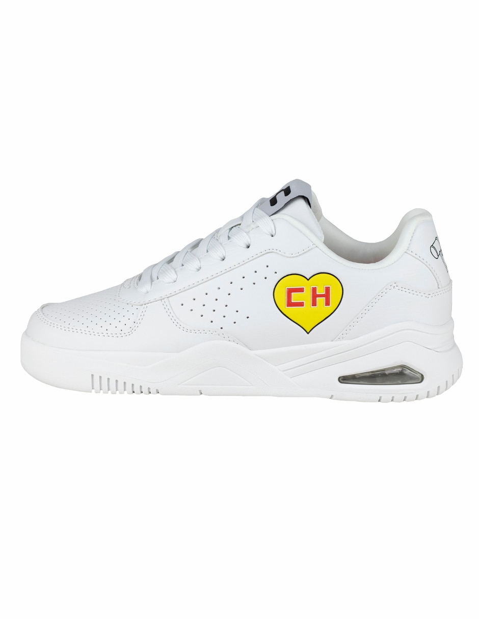Tenis para hombre Tenis para hombre