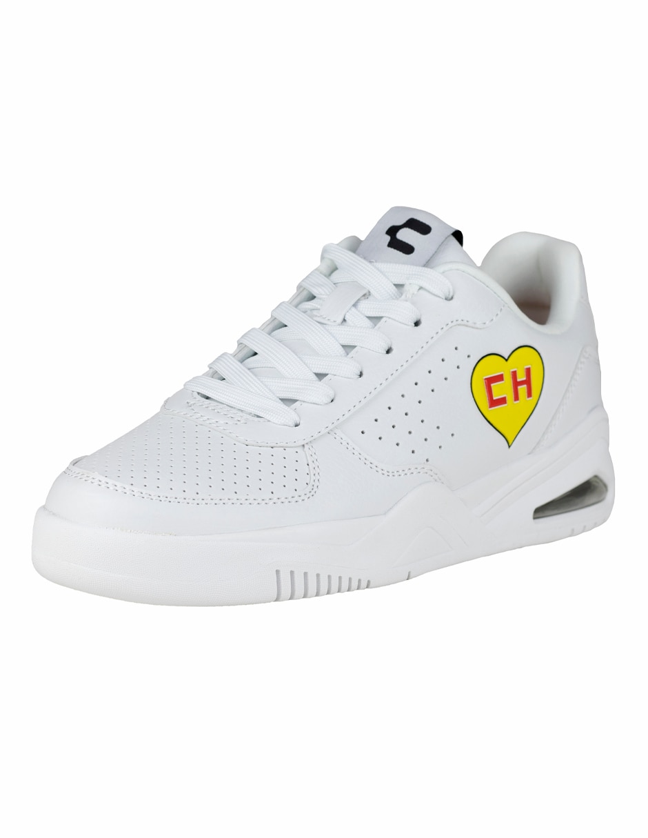 Tenis para hombre 5