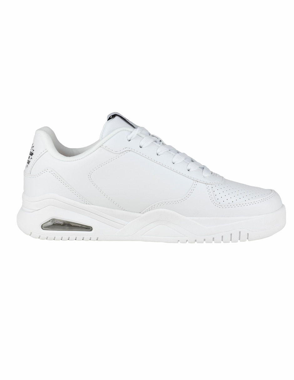 Tenis para hombre