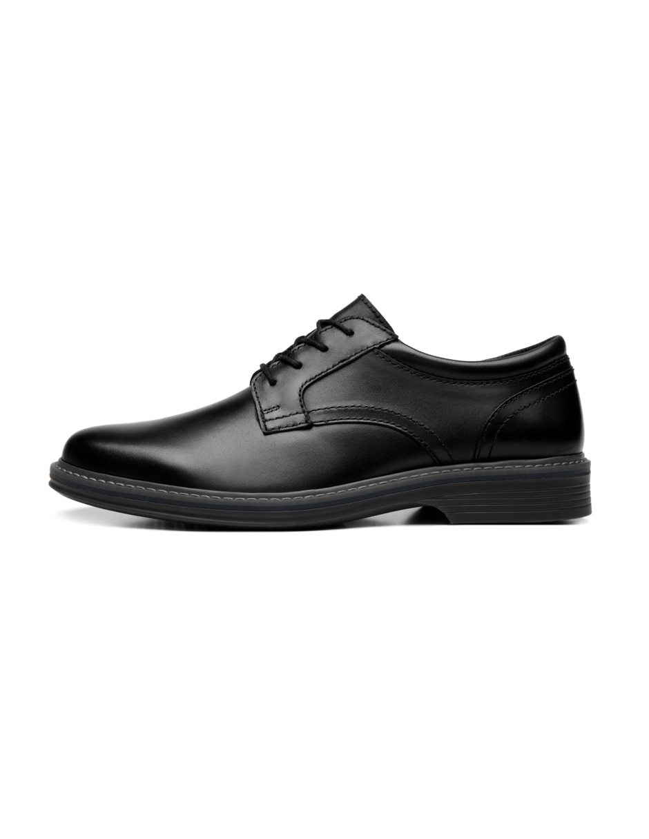 Zapato derby para hombre Zapato derby para hombre
