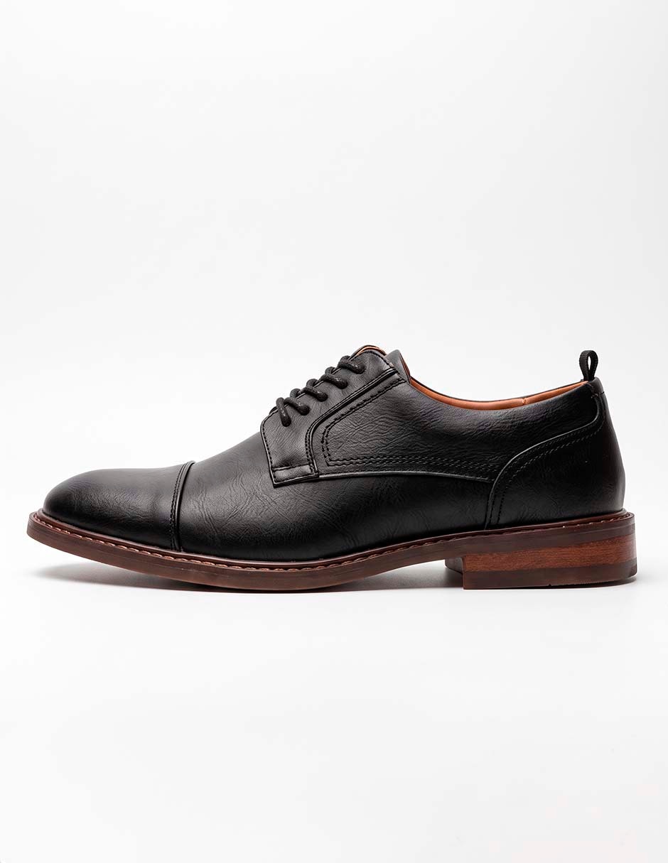 Zapato derby para hombre Zapato derby para hombre