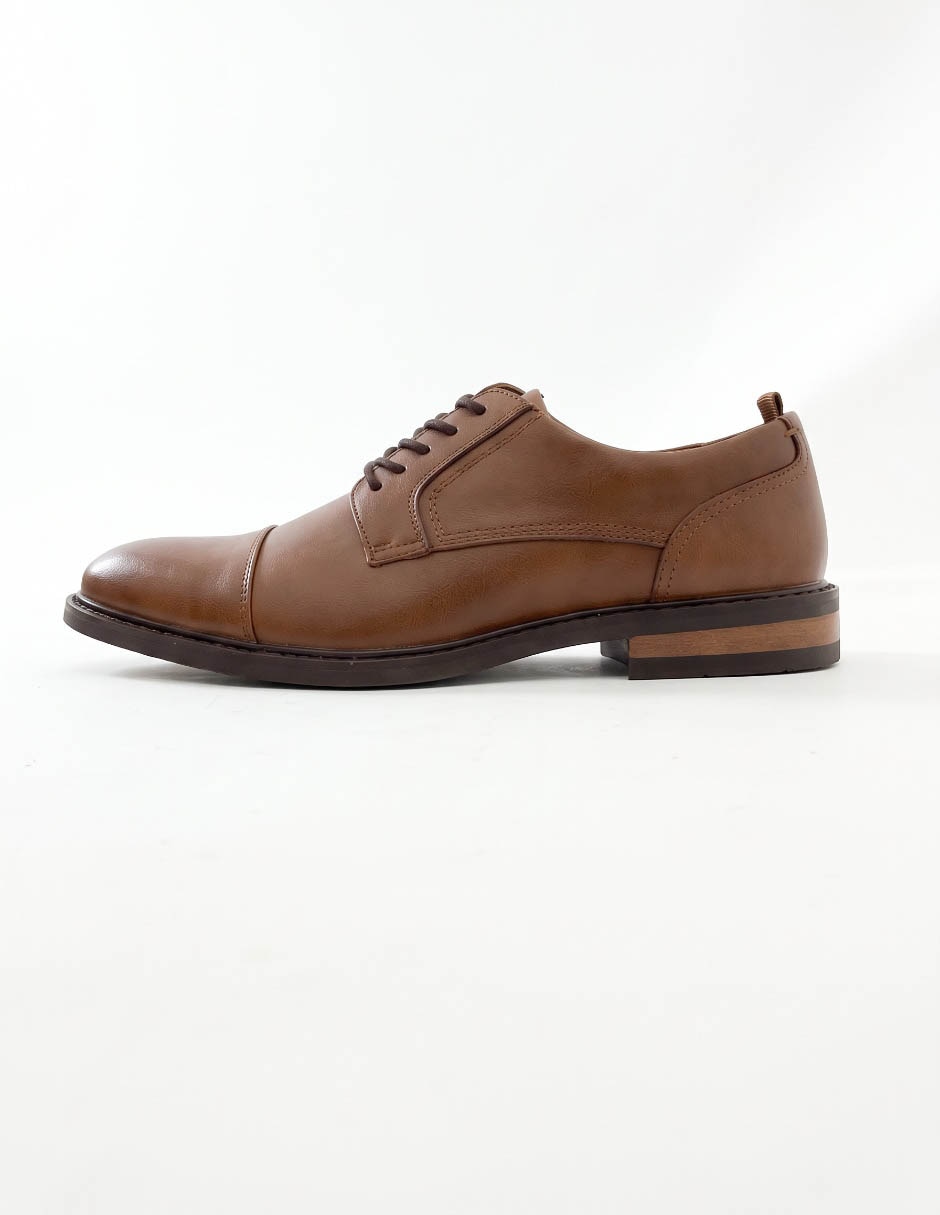 Zapato derby Eastman-220 para hombre Zapato derby Eastman-220 para hombre