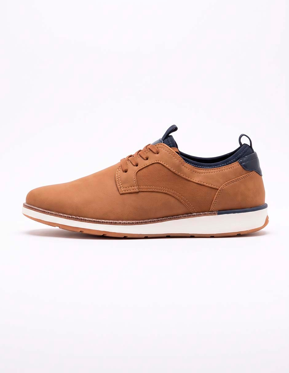 Zapato brookside para hombre Zapato brookside para hombre