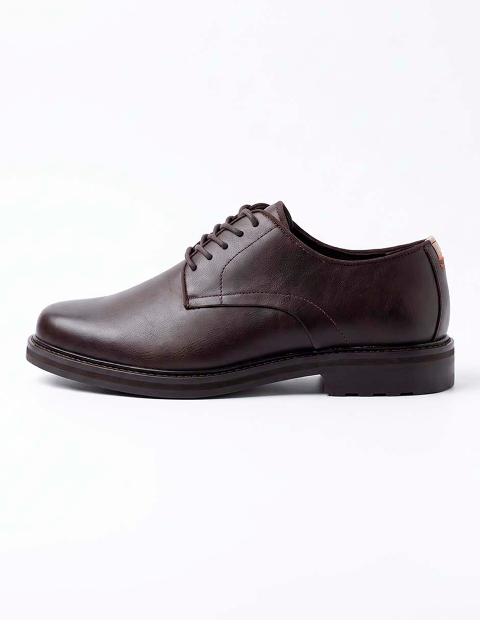 Zapato derby para hombre Zapato derby para hombre