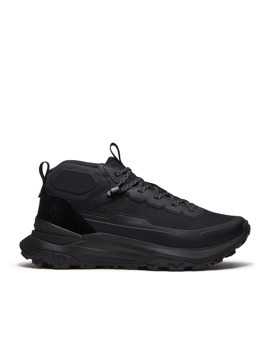 Tenis motion access para hombre Tenis motion access para hombre