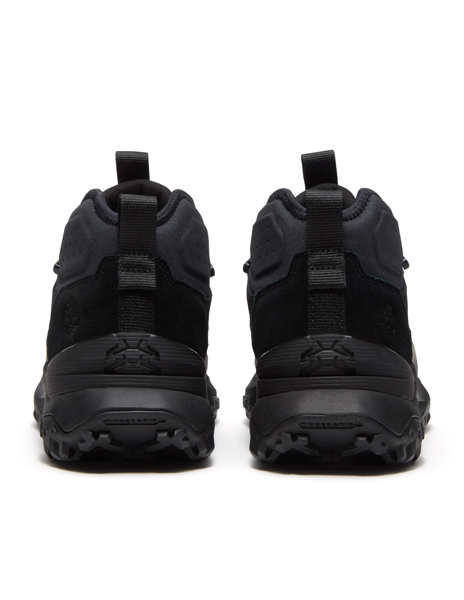 Tenis motion access para hombre 4