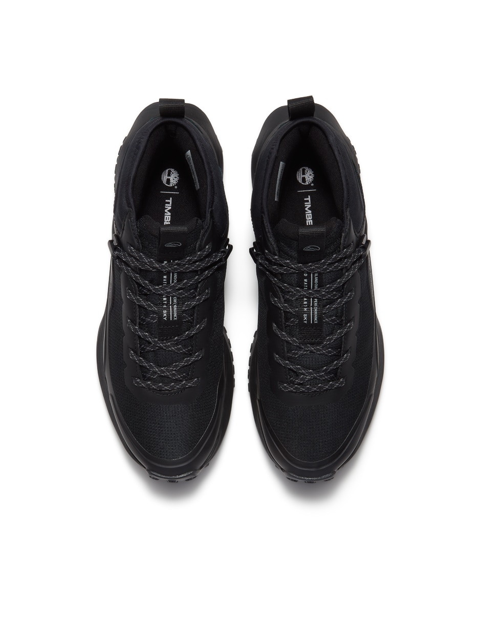 Tenis motion access para hombre 3