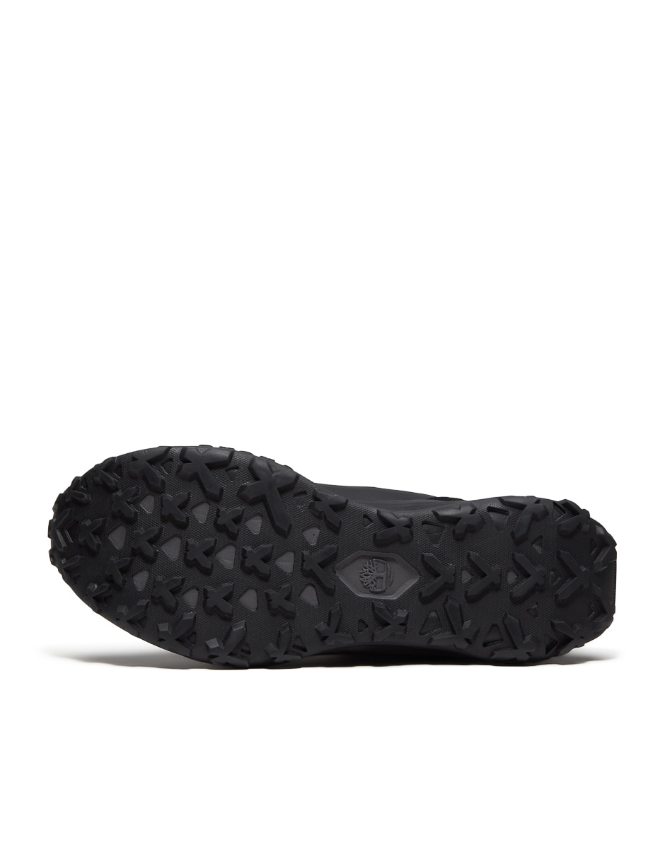 Tenis motion access para hombre 2