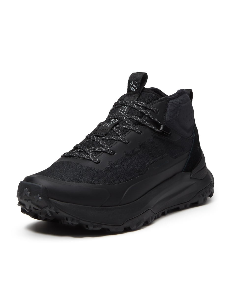 Tenis motion access para hombre 6